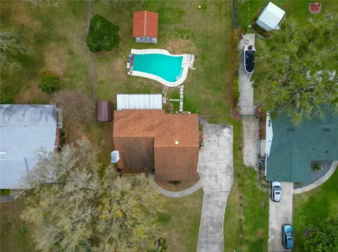 9916 Jackson Road Leesburg FL 34788