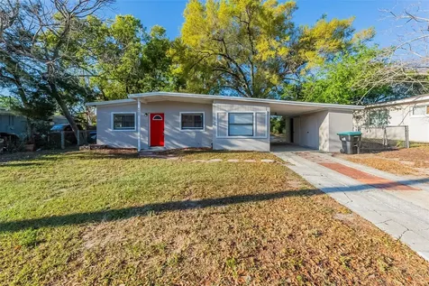 4906 Cortez Drive Orlando FL 32808