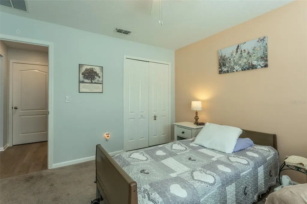 45 Lob Wedge Lane Bunnell FL 32110