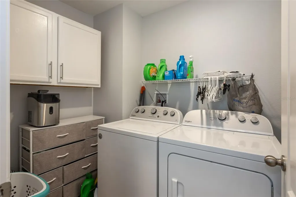 45 Lob Wedge Lane Bunnell FL 32110