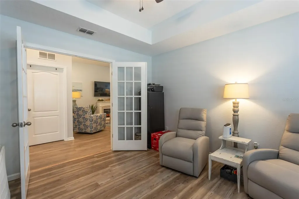 45 Lob Wedge Lane Bunnell FL 32110