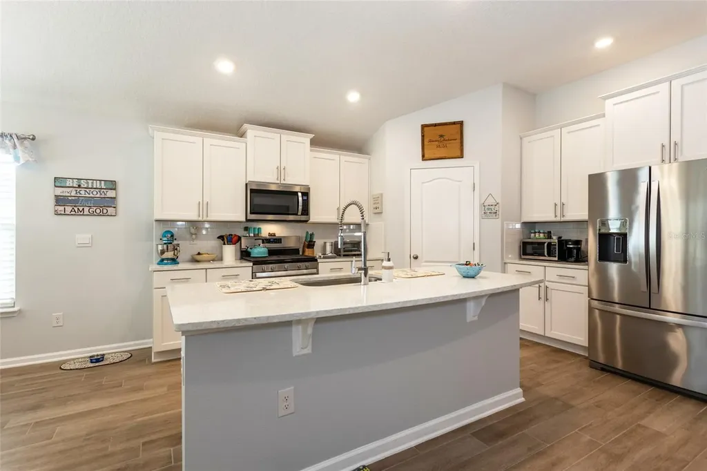 45 Lob Wedge Lane Bunnell FL 32110