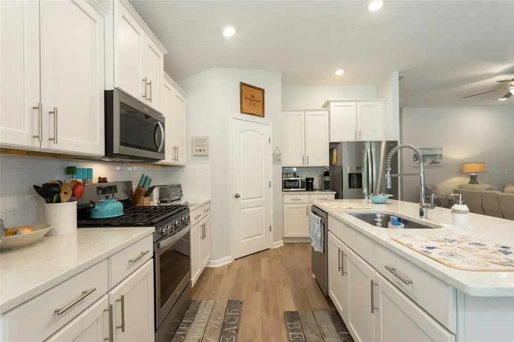 45 Lob Wedge Lane Bunnell FL 32110