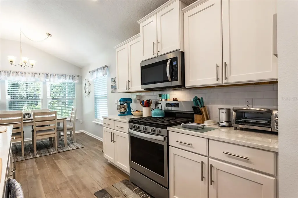 45 Lob Wedge Lane Bunnell FL 32110