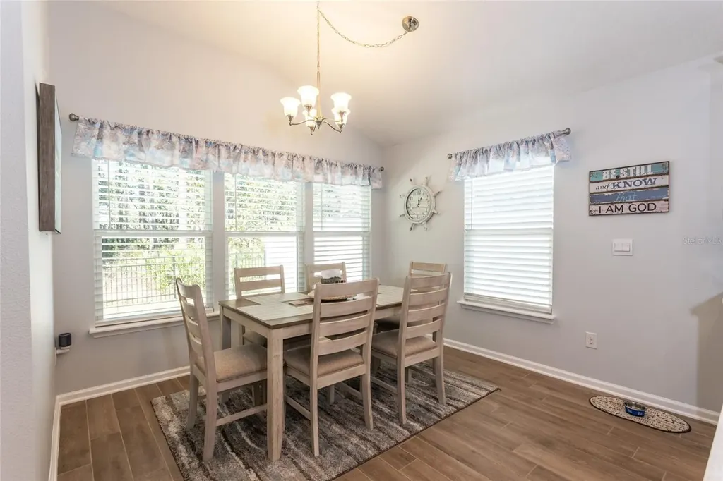 45 Lob Wedge Lane Bunnell FL 32110