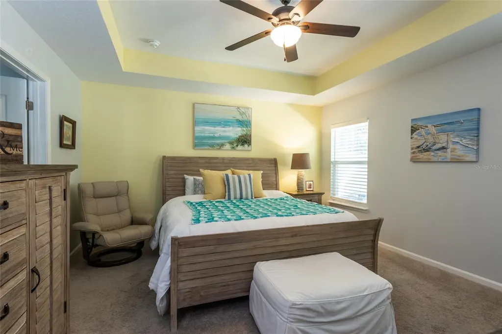 45 Lob Wedge Lane Bunnell FL 32110