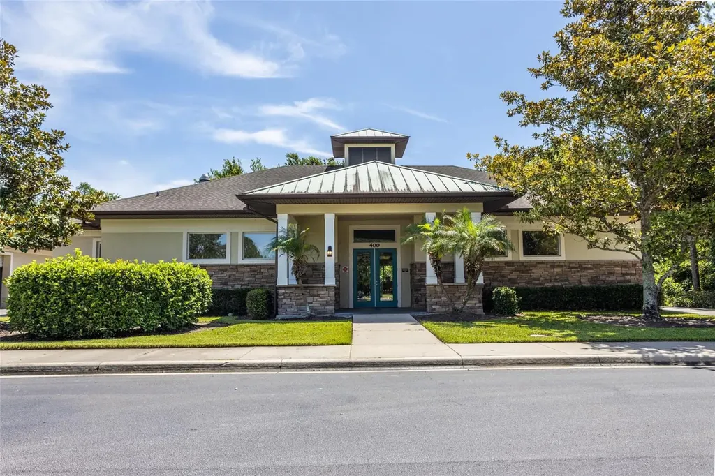 45 Lob Wedge Lane Bunnell FL 32110