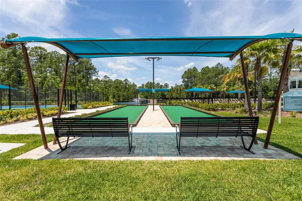 45 Lob Wedge Lane Bunnell FL 32110