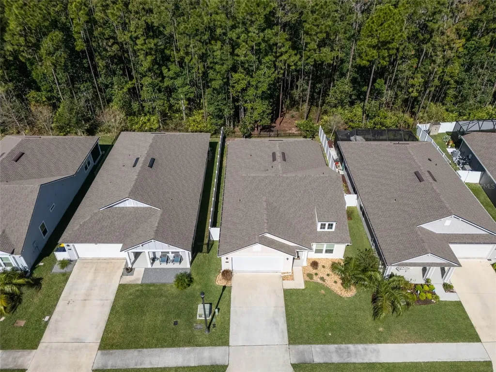 45 Lob Wedge Lane Bunnell FL 32110