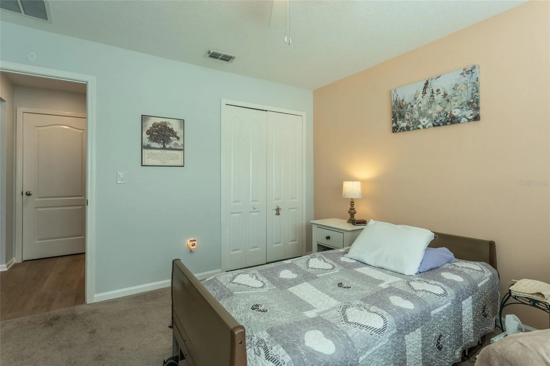45 Lob Wedge Lane Bunnell FL 32110