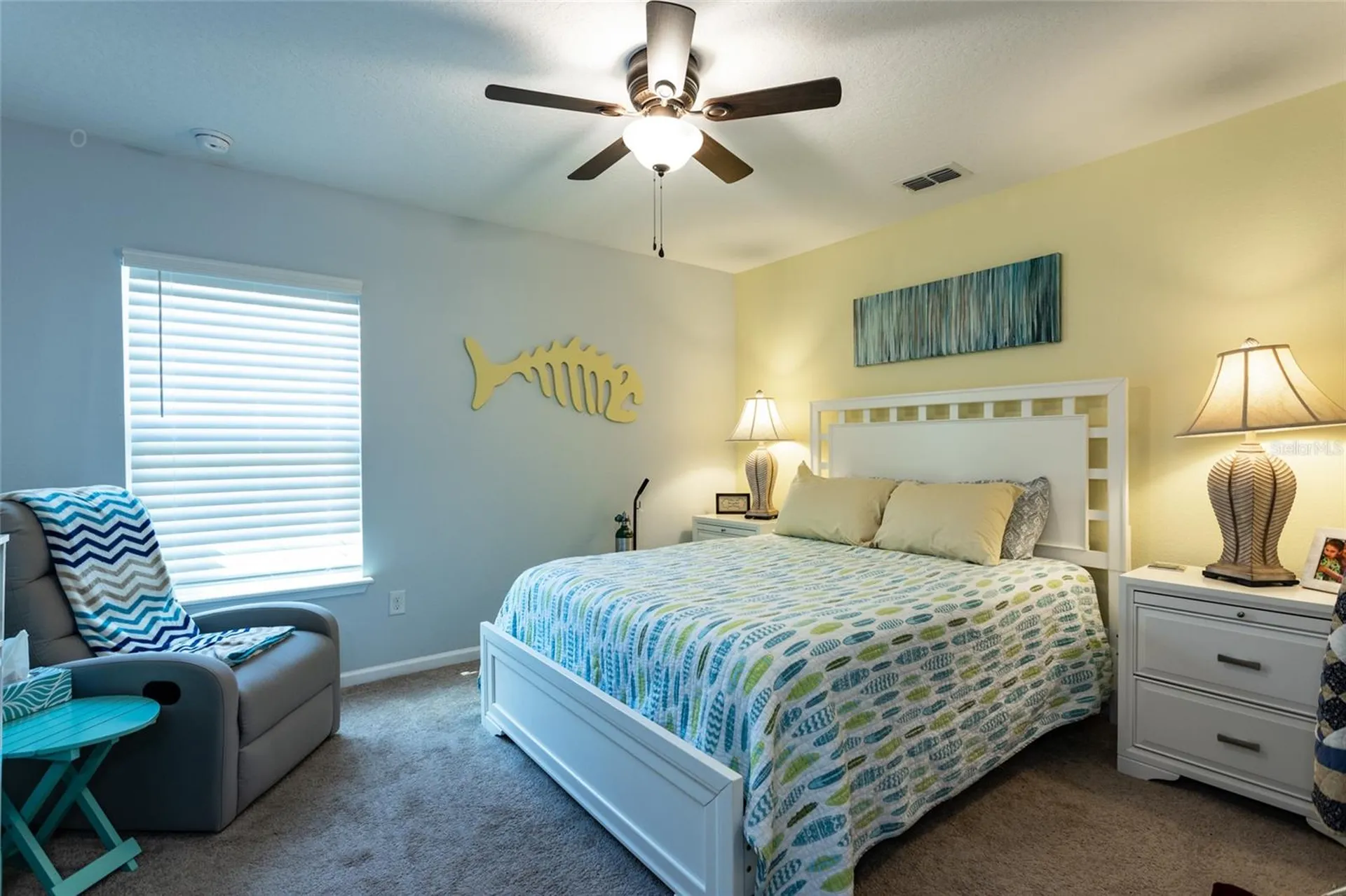 45 Lob Wedge Lane Bunnell FL 32110