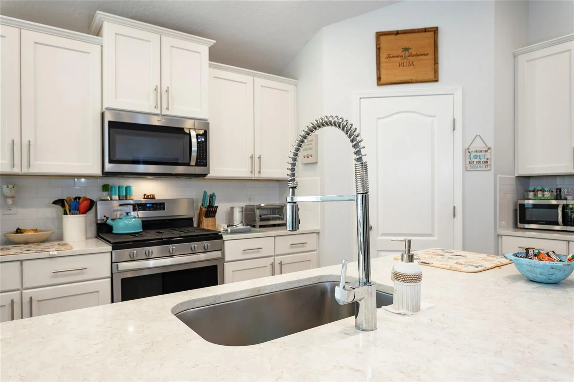 45 Lob Wedge Lane Bunnell FL 32110