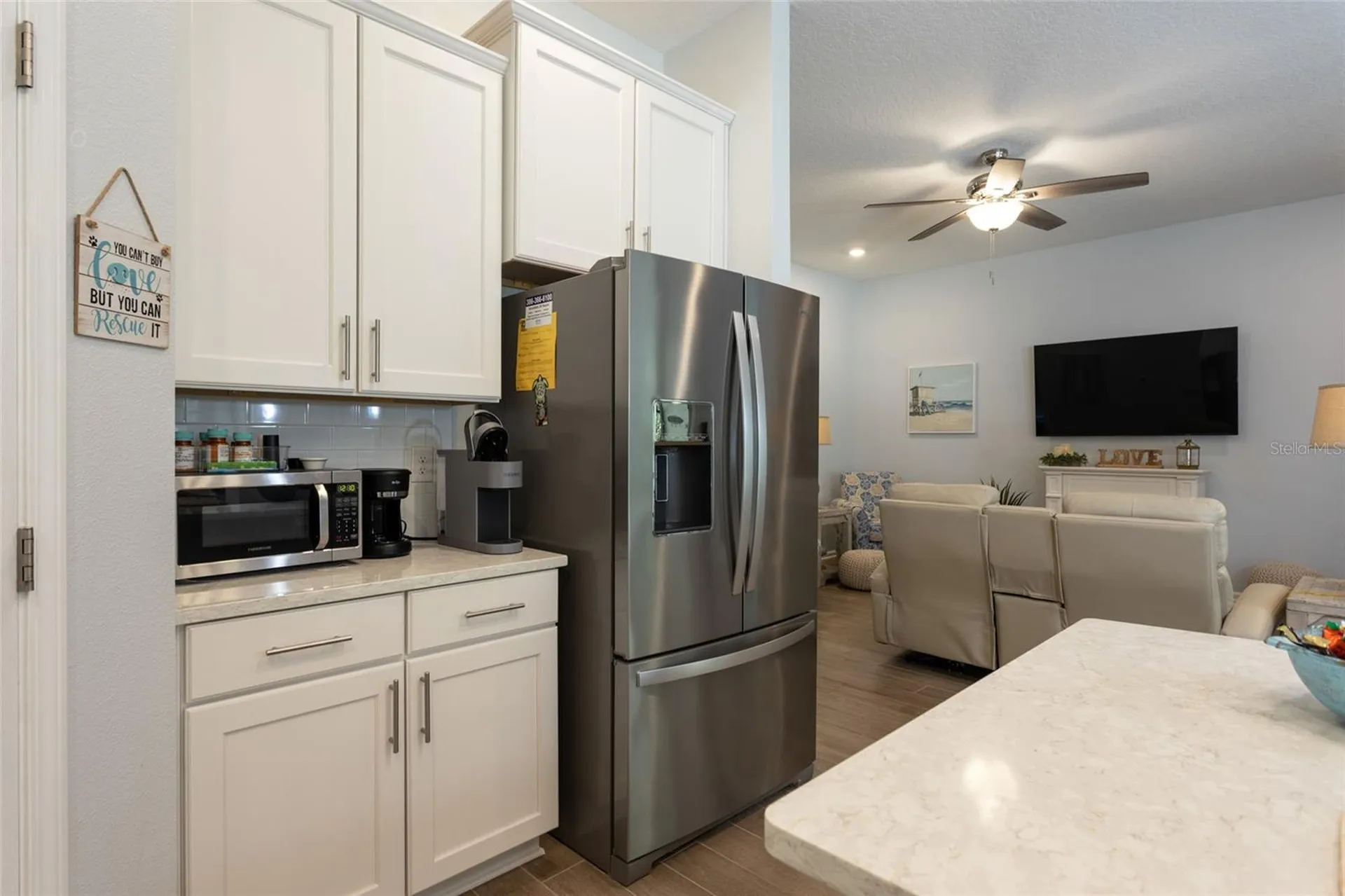 45 Lob Wedge Lane Bunnell FL 32110