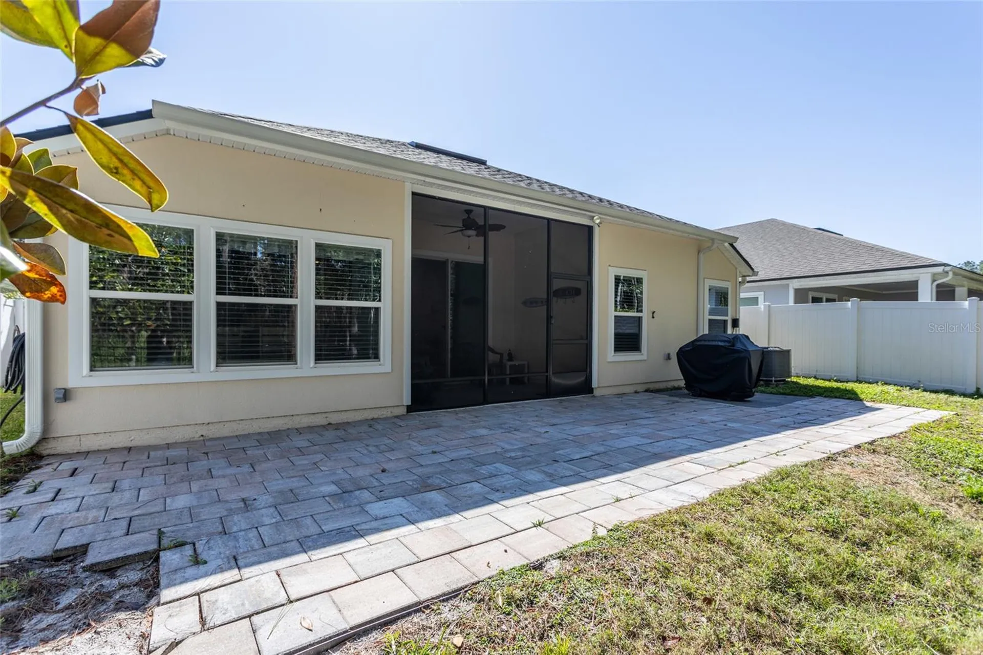 45 Lob Wedge Lane Bunnell FL 32110