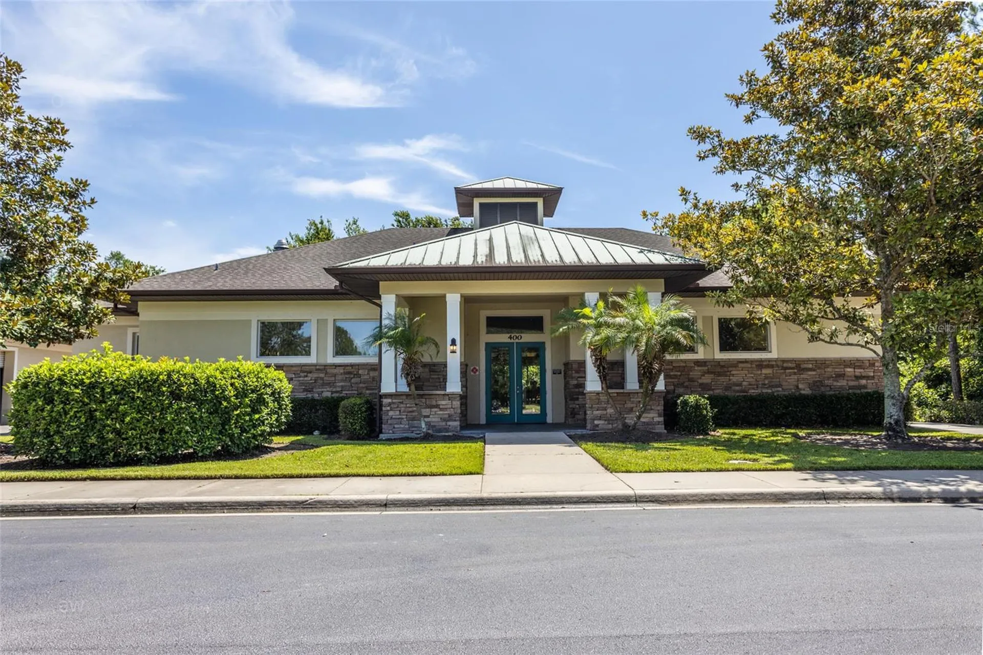 45 Lob Wedge Lane Bunnell FL 32110
