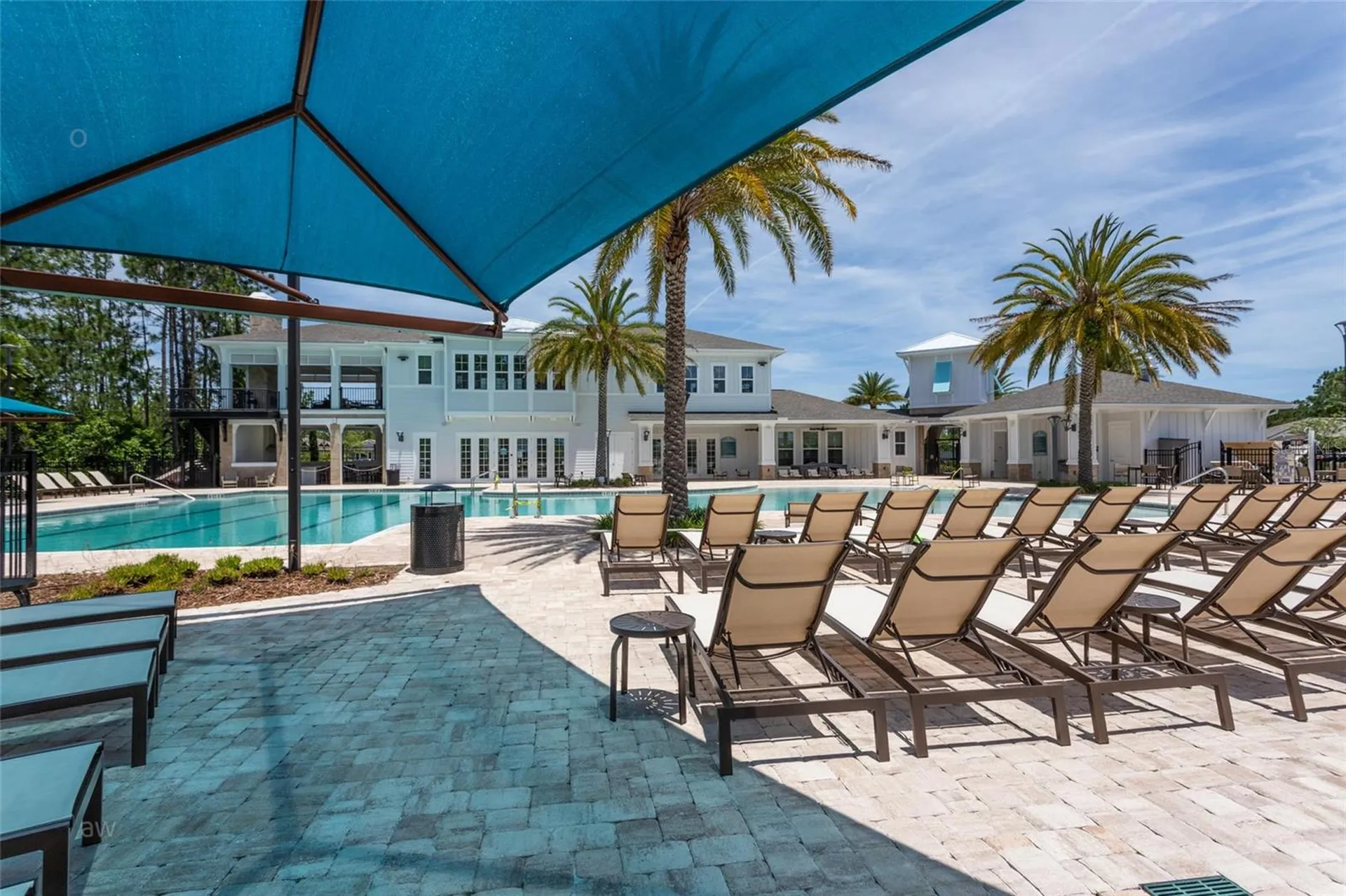 45 Lob Wedge Lane Bunnell FL 32110