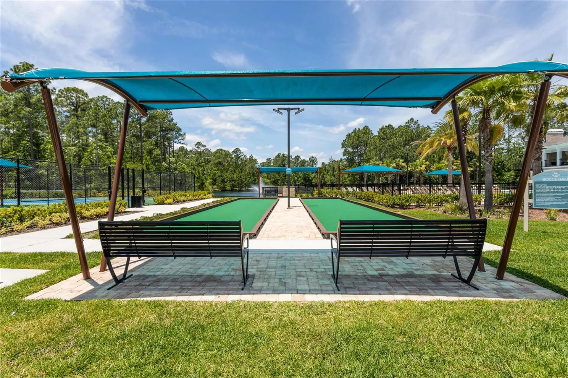 45 Lob Wedge Lane Bunnell FL 32110
