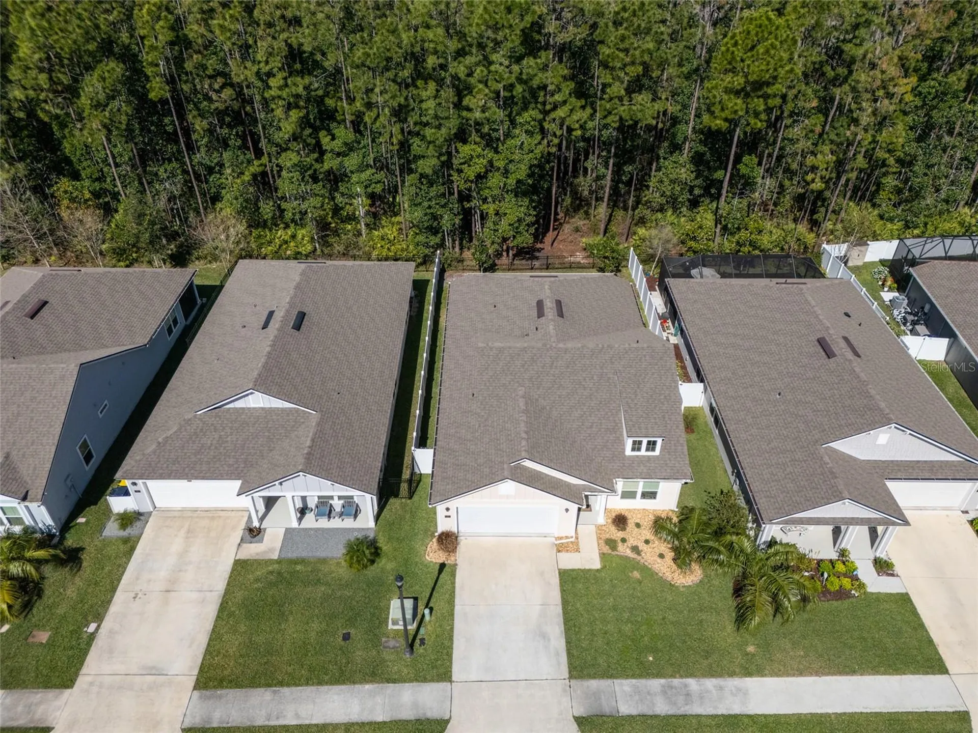 45 Lob Wedge Lane Bunnell FL 32110