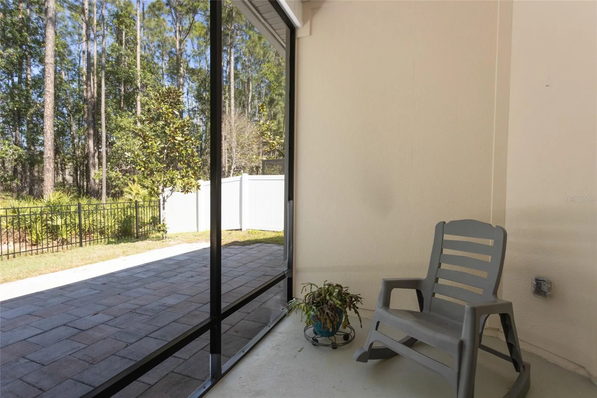 45 Lob Wedge Lane Bunnell FL 32110