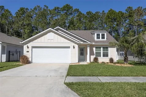 45 Lob Wedge Lane Bunnell FL 32110