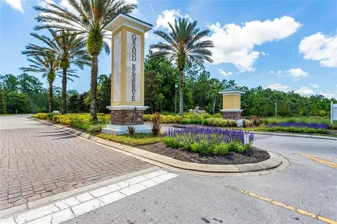 45 Lob Wedge Lane Bunnell FL 32110
