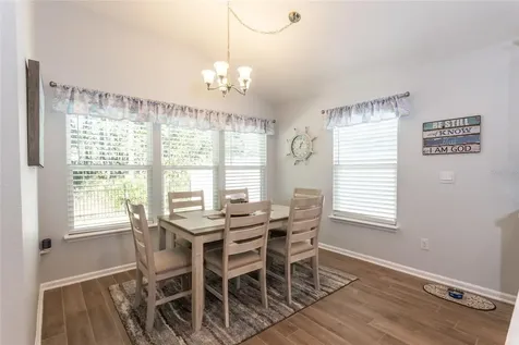 45 Lob Wedge Lane Bunnell FL 32110