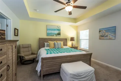 45 Lob Wedge Lane Bunnell FL 32110