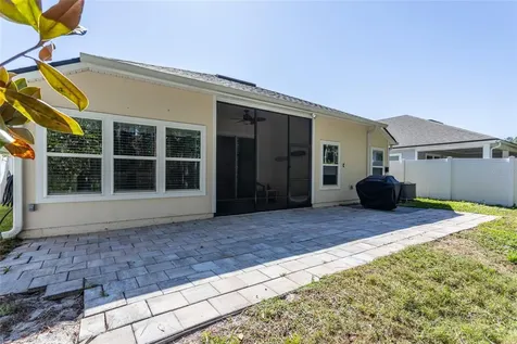 45 Lob Wedge Lane Bunnell FL 32110