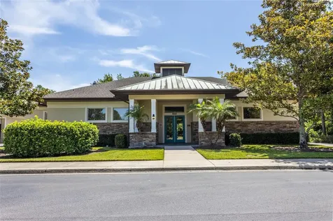 45 Lob Wedge Lane Bunnell FL 32110