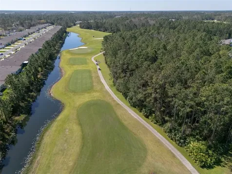 45 Lob Wedge Lane Bunnell FL 32110