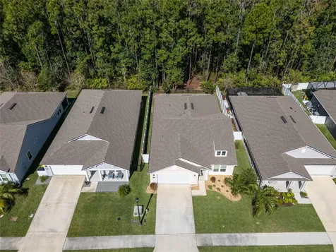 45 Lob Wedge Lane Bunnell FL 32110