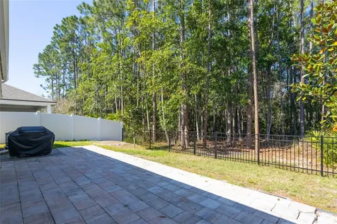 45 Lob Wedge Lane Bunnell FL 32110