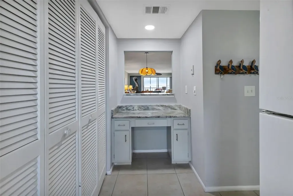 14459 River Beach Drive Port Charlotte FL 33953