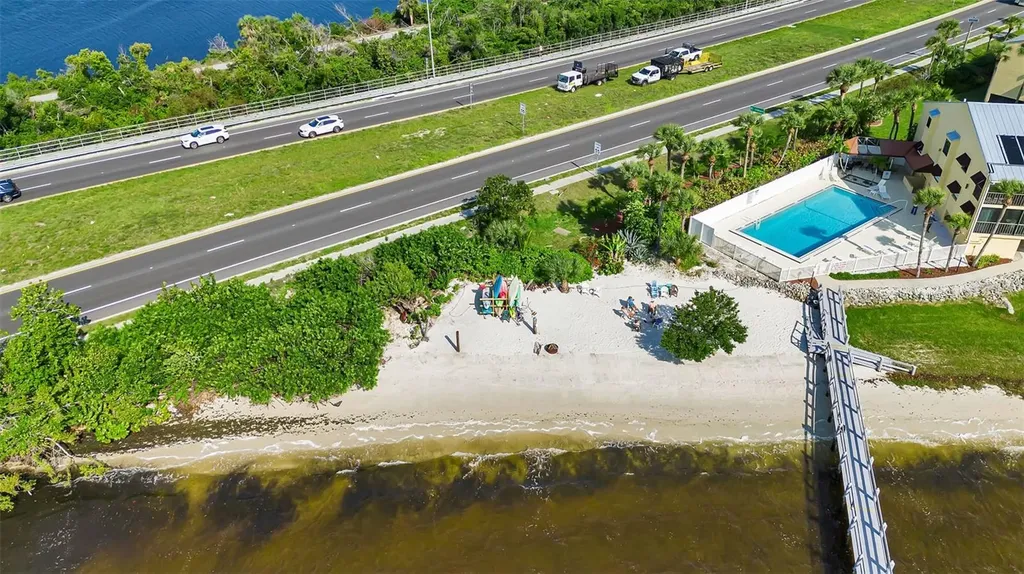 14459 River Beach Drive Port Charlotte FL 33953
