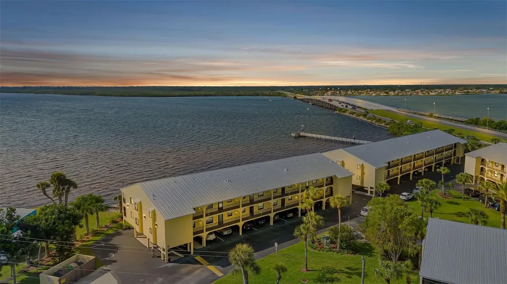 14459 River Beach Drive Port Charlotte FL 33953