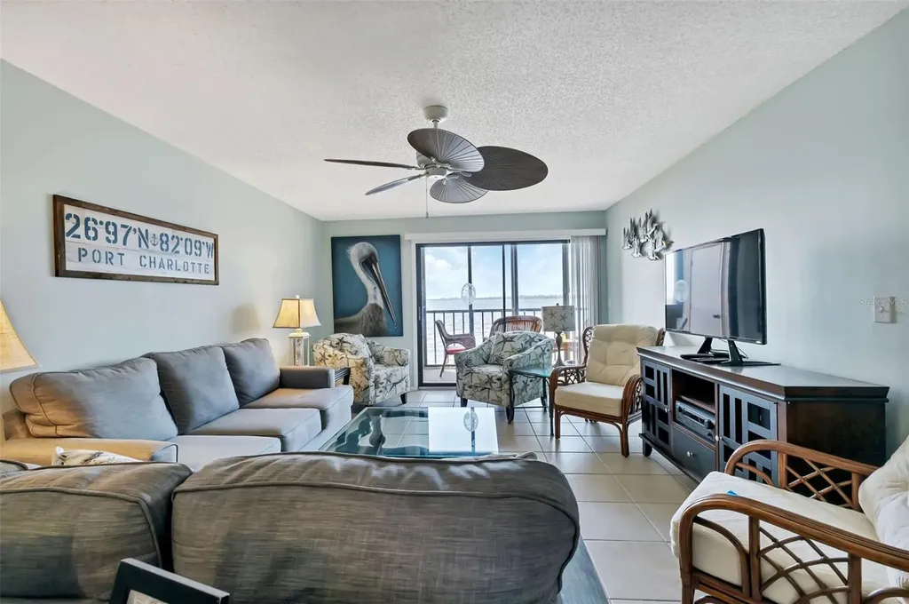 14459 River Beach Drive Port Charlotte FL 33953