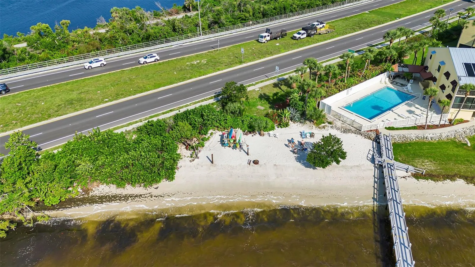 14459 River Beach Drive Port Charlotte FL 33953