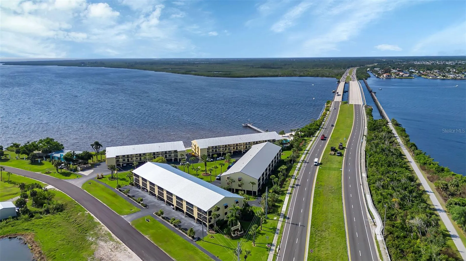 14459 River Beach Drive Port Charlotte FL 33953