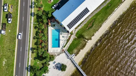 14459 River Beach Drive Port Charlotte FL 33953