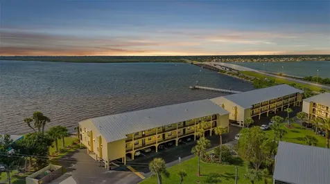 14459 River Beach Drive Port Charlotte FL 33953
