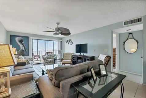 14459 River Beach Drive Port Charlotte FL 33953