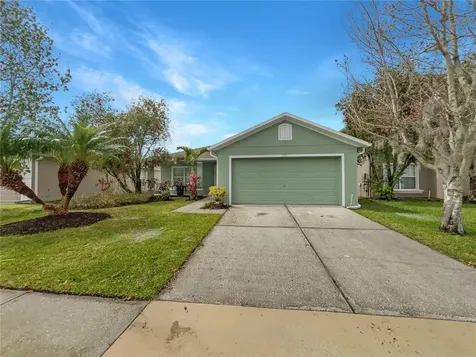 2701 Bullion Loop Sanford FL 32771