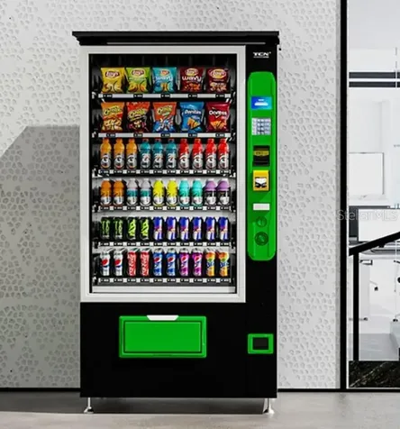 7011 Grand National Drive Orlando FL 32819