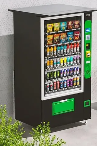 7011 Grand National Drive Orlando FL 32819