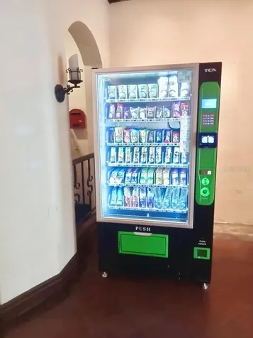 7011 Grand National Drive Orlando FL 32819