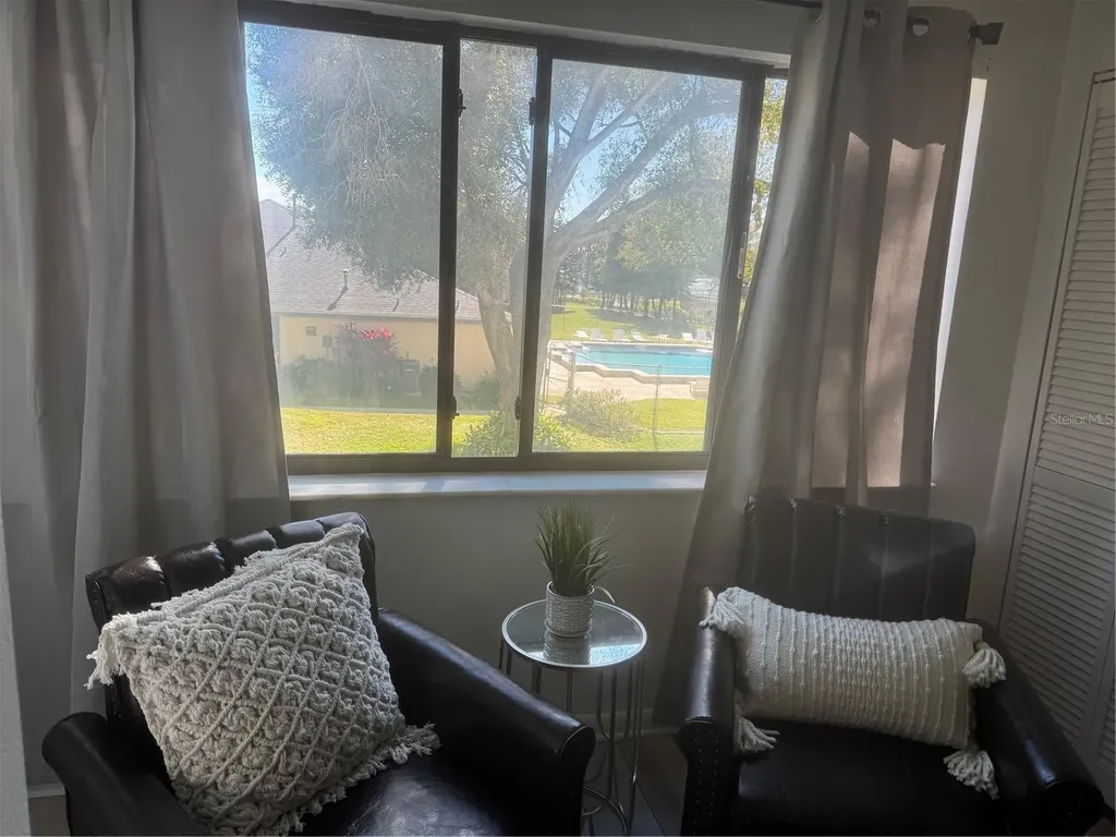 2037 San Marcos Drive SE Winter Haven FL 33880