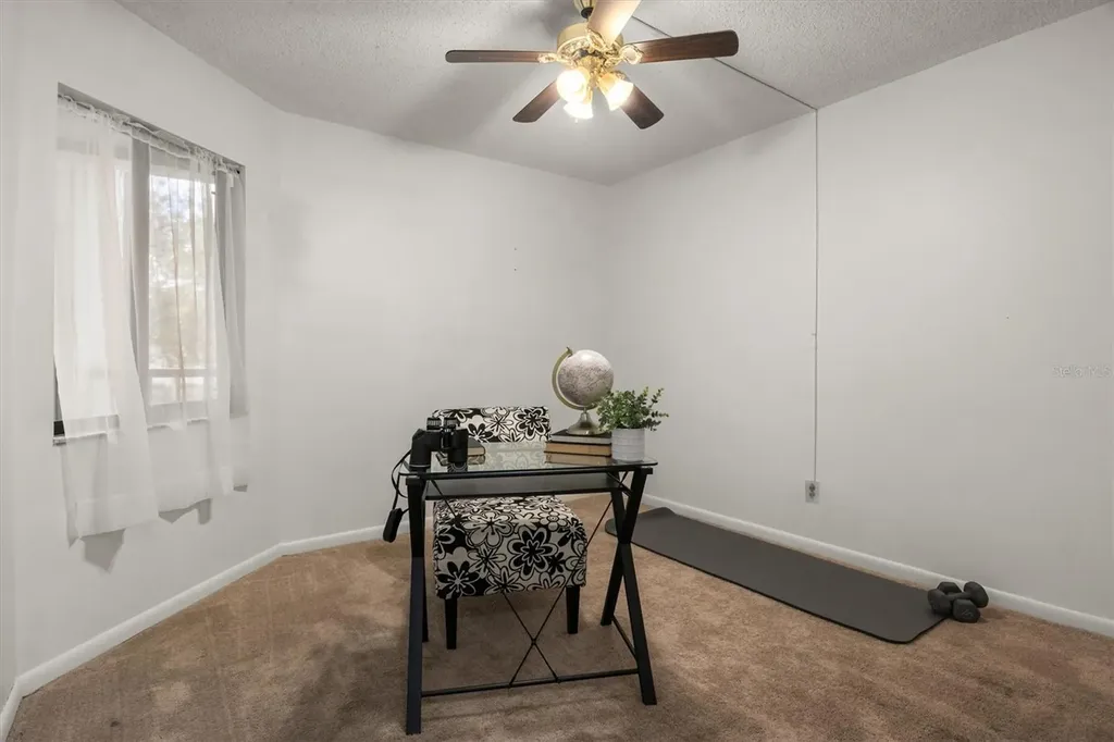 2037 San Marcos Drive SE Winter Haven FL 33880