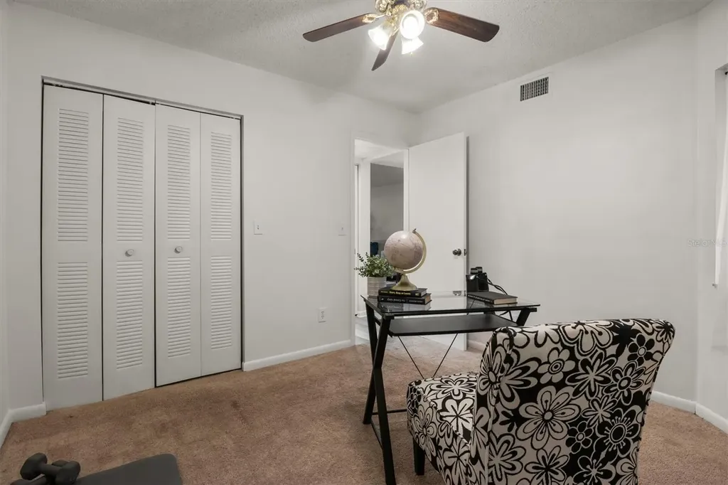 2037 San Marcos Drive SE Winter Haven FL 33880