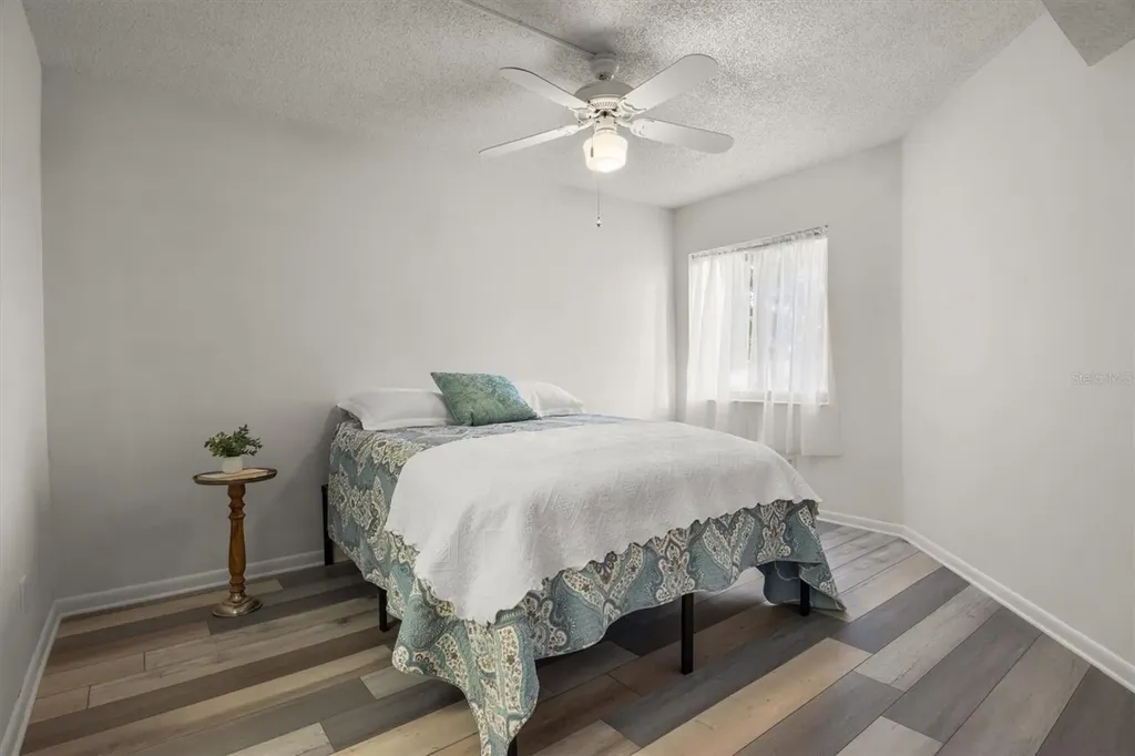 2037 San Marcos Drive SE Winter Haven FL 33880