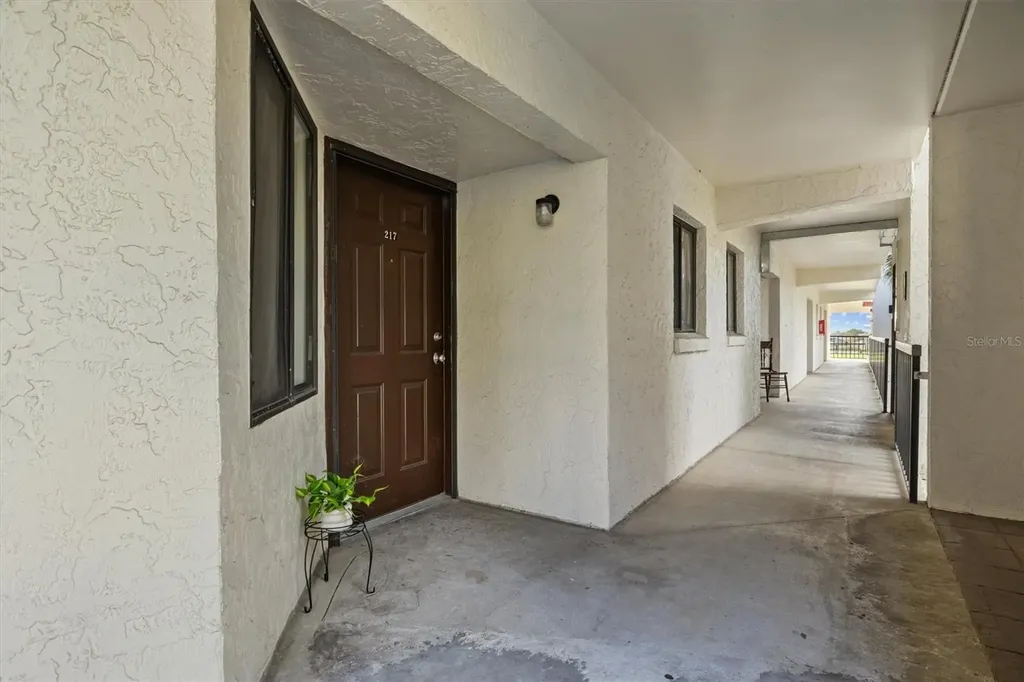 2037 San Marcos Drive SE Winter Haven FL 33880